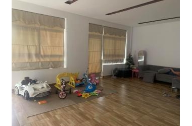 Bán Gấp-Nhà MT- Lô Góc- Đường 59-P14-Gò Vấp- 140m -8x175-Chỉ 22 Tỷ 5